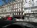  Indiana, Boulevard Montmartre